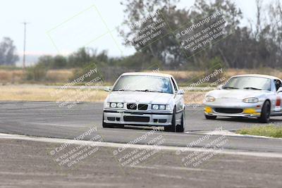 media/Apr-13-2024-Nasa (Sat) [[eb83ce33a8]]/HPDE 3 and 4/Sunset/